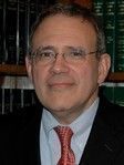 Eugene A. Nigro, experienced Family Law, Mediation attorney in Wakefield, MA with 9 reviews