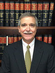 Lee W. Prather, experienced Elder Law, Estate Planning attorney in Augusta, GA with 0 reviews