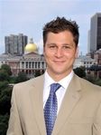 Andrew J. Clavette, experienced Estate Planning, Litigation attorney in Winchester, MA with 5 reviews