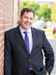 Brendan L. Ward, experienced Estate Planning, Family Law attorney in Lynn, MA with 2 reviews