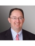 Anthony P. Fusco, experienced Elder Law, Estate Planning attorney in Beverly, MA with 0 reviews