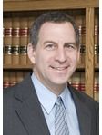 Jerald A. Parisella, experienced Business, Estate Planning attorney in Lynnfield, MA with 0 reviews