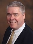 Brian C. Snell, experienced Elder Law, Estate Planning attorney in Marblehead, MA with 4 reviews