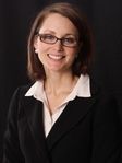 Andrea M. Gomez, experienced Elder Law, Estate Planning attorney in Salem, MA with 6 reviews