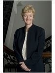 Denise Leydon Harvey, experienced Estate Planning, Probate attorney in Salem, MA with 2 reviews