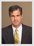 Kurt Russell Ward, experienced Business, Estate Planning attorney in Atlanta, GA with 0 reviews