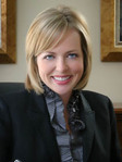 Caroline Whitehead Herrington, experienced Government, Medical Malpractice attorney in Macon, GA with 0 reviews