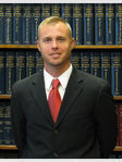 J Steven Bloodworth, experienced Business, Probate attorney in Macon, GA with 0 reviews