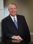 J. Kenneth Walker, experienced Real Estate attorney in Macon, GA with 0 reviews