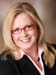 Denise Kent, experienced Estate Planning, Family Law attorney in Salem, MA with 9 reviews