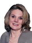 Kathryn Crockett Lyon, experienced Elder Law, Estate Planning attorney in Salem, MA with 4 reviews