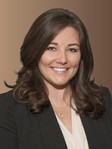 Kristi J. McCart, experienced Estate Planning, Family Law attorney in Brandon, FL with 4 reviews