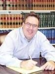 David J. Dubinsky, experienced Estate Planning, Probate attorney in Canton, MA with 3 reviews