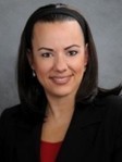 Laurie Elizabeth Ohall, experienced Elder Law, Estate Planning attorney in Brandon, FL with 8 reviews