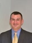 David M Owens, experienced Consumer Protection, Litigation attorney in Westwood, MA with 20 reviews