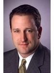 Brian James Riordan, experienced Insurance, Litigation attorney in Chicago, IL with 0 reviews