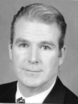 Gary Michael Hogan, experienced Bankruptcy, Litigation attorney in Franklin, MA with 1 reviews