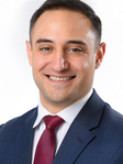 David Habeeb, experienced Real Estate attorney in Hingham, MA with 4 reviews