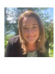 Jessica Ann Foley, experienced Estate Planning, Litigation attorney in Hingham, MA with 12 reviews