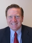 Clifford A Monac, experienced Real Estate attorney in Walpole, MA with 4 reviews