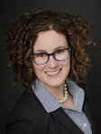 Kathryn Crow Casey, experienced Elder Law, Estate Planning attorney in Chicago, IL with 2 reviews