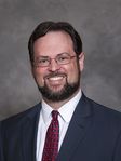 John Matthew Hemenway, experienced Business, Estate Planning attorney in Valrico, FL with 0 reviews