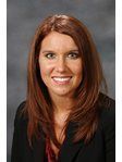 Amanda Leigh Kidd, experienced Family Law, Litigation attorney in Tampa, FL with 0 reviews