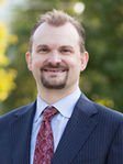 Jason Edward Devore, experienced Business, Civil Rights attorney in Chicago, IL with 2 reviews