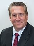 David A. Zarett, experienced Business, Litigation attorney in New Hyde Park, NY with 18 reviews