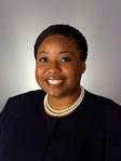 Abosede Odunsi, experienced Estate Planning, Probate attorney in Chicago, IL with 1 reviews