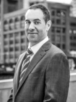 Bradley Steven Levison, experienced Litigation, Real Estate attorney in Chicago, IL with 1 reviews