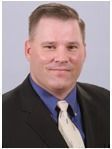 David Wayne Nilsen, experienced Business, Litigation attorney in Tampa, FL with 0 reviews