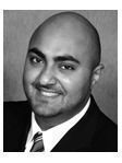 Ahmad Sami Nofal, experienced Bankruptcy, Real Estate attorney in Chicago, IL with 1 reviews