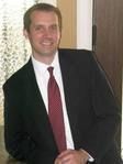 Brian Christian Chase, experienced Business, Litigation attorney in Tampa, FL with 1 reviews