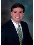 Kevin Joseph Healey, experienced Insurance, Real Estate attorney in Tampa, FL with 0 reviews