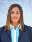 Beejal P Thakore, experienced Business, Litigation attorney in Tampa, FL with 1 reviews