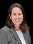 Brigette Plowman Cromwell, experienced Workers Compensation attorney in Tampa, FL with 0 reviews