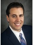 Jordan G. Lee, experienced Business, Estate Planning attorney in Tampa, FL with 0 reviews