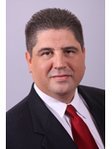 Juan Carlos Garcia, experienced Litigation, Personal Injury attorney in Tampa, FL with 0 reviews