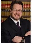 Andrew Wayne Krantz, experienced Estate Planning, Probate attorney in Red Bank, NJ with 0 reviews