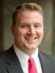 Timothy Joseph Miller, experienced Probate attorney in Dallas, TX with 0 reviews