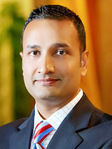 Vinay B. Patel, experienced Insurance, Real Estate attorney in Dallas, TX with 0 reviews