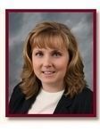 Kristine Marie Bergman, experienced Litigation, Personal Injury attorney in Ocean, NJ with 1 reviews