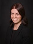 Lauren Alicia Williamson, experienced Estate Planning, Tax attorney in Dallas, TX with 0 reviews