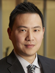 Christopher Wanli Wen, experienced Intellectual Property attorney in Troy, MI with 0 reviews