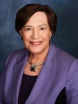 Helen M Wilder, experienced Probate attorney in Freehold, NJ with 0 reviews