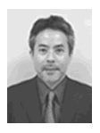 Kiyoshi Kozu, experienced Intellectual Property attorney in Troy, MI with 0 reviews