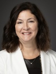 Elizabeth Sue Graziano, experienced Estate Planning, Probate attorney in Ann Arbor, MI with 5 reviews