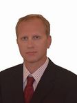 Evan Duke, experienced Business, Immigration attorney in Montague, NJ with 1 reviews