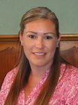 Debra B. Rosenbaum, experienced Elder Law, Probate attorney in Summit, NJ with 0 reviews